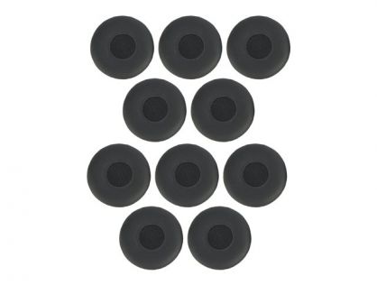 Jabra - Ear cushion (pack of 10)