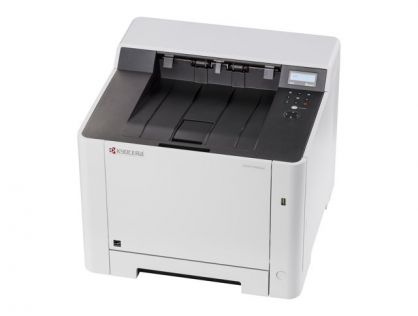 ECOSYS P5026CDW COLOR PRINTER COLOR PRINTER