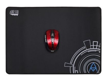 Adesso Truform P102 - mouse pad