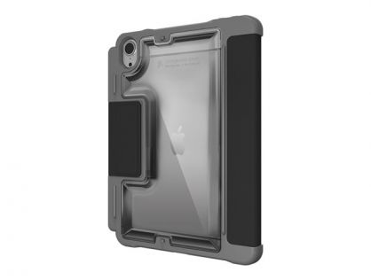 Dux Plus iPad Mini 6th/7th Case AP Black