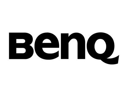 BenQ projector lamp