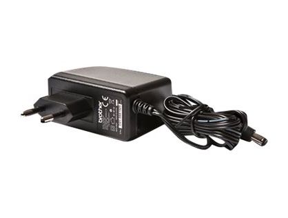 MAINS ADAPTOR AC ADAPTER PT700