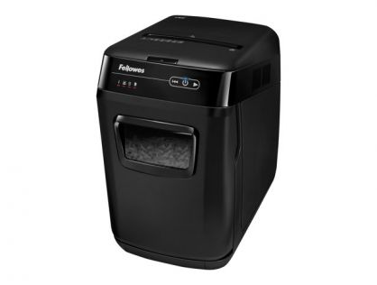 Fellowes AutoMax 130C - shredder