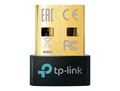 TP-Link UB500 V1 - Network adapter - USB 2.0 - Bluetooth 5.0