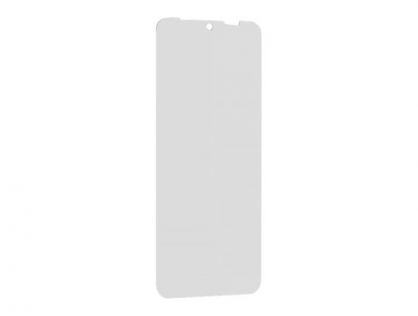 Fairphone - screen protector for mobile phone