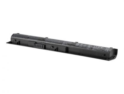 LAPTOP BATTERY 14.8V 2800MAH 40WH