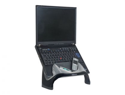 Fellowes Smart Suites Laptop Riser