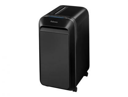 Powershred LX220 Mini-Cut Shredder