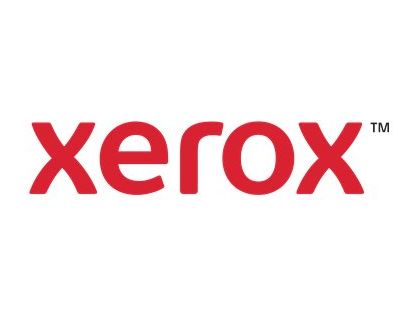 Xerox - ROM (page description language) - Adobe PostScript - for VersaLink C7020, C7020/C7025/C7030, C7025, C7030