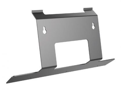 Crestron UCA-WMK-UC-P8/P10 mounting kit - for telephone / touch panel