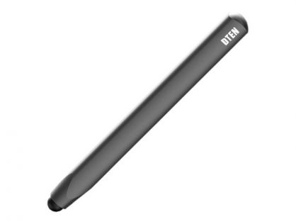 Dten D7 Stylus Black