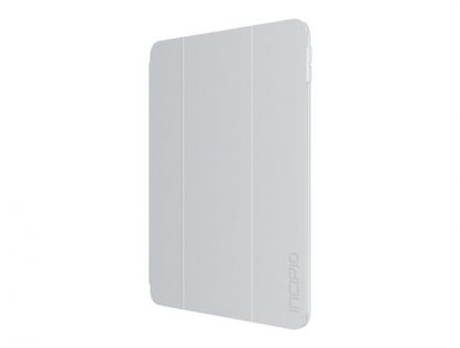 Incipio Design Series Folio - flip cover for tablet