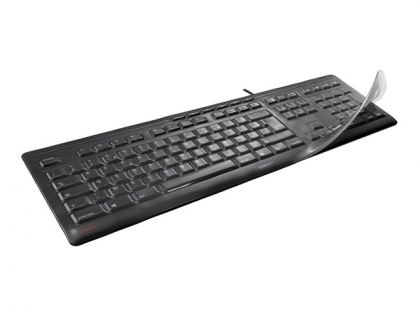 CHERRY WetEx keyboard protective film