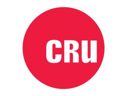 CRU DataPort 25 - storage drive carrier (caddy)