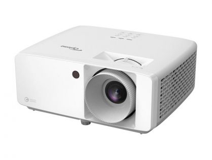 ZH462 DURACORE LASER PROJECTOR FULL HD 1080P 5.000 3000000:1 2