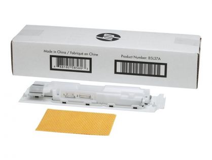 HP - Waste toner collector - for Color LaserJet Enterprise MFP M578, LaserJet Enterprise Flow MFP M578