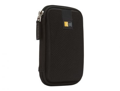 Case Logic Portable Hard Drive Case - hard drive protective case