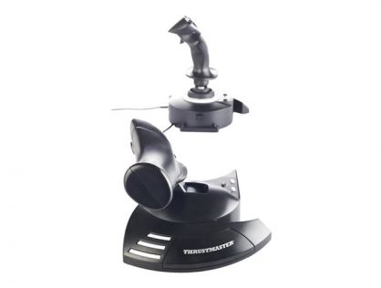 THRUSTMASTER T.FLIGHT HOTAS ONE