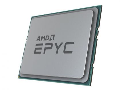 AMD EPYC 7702 / 2 GHz processor - OEM