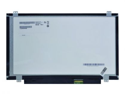 PSA - LCD panel - 14"