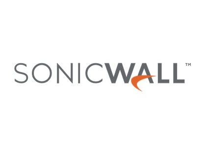 Sonicwall SFP Modules 10GB-SR SFP+ SHORT REACH FIBER MODULE MULTI-MODE NO CABLE