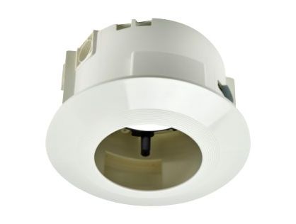 Hanwha Techwin Wisenet SHP-1680F - camera mount