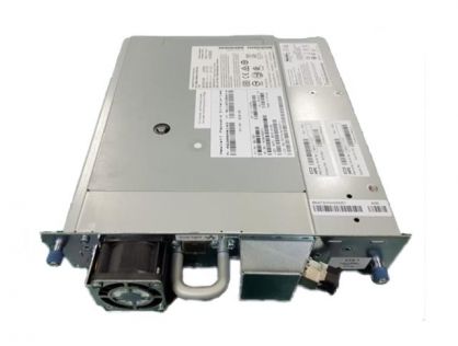 HPE MSL LTO-7 FC Drive Upgrade Kit