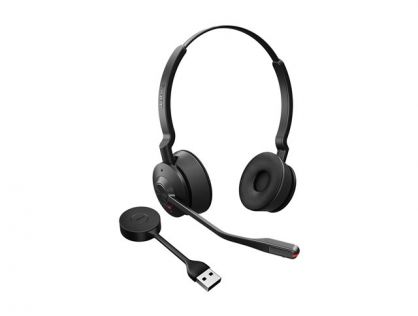 Jabra Engage 55 SE UC Stereo