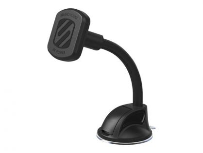 MAGNETIC DASH & WINDOW MOUNT FOR TABLES AND OTHER DEVICES