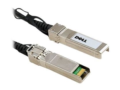 Dell Customer Kit - 25GBase direct attach cable - 1 m