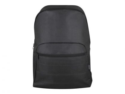 NYLEE VALUE BACKPACK 14/15.6