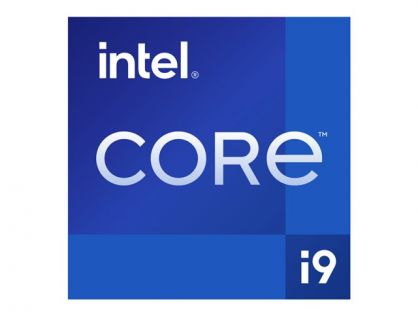 Intel Core i9 i9-14900KF - 3.2 GHz - 24-core - 32 threads - 36 MB cache - FCLGA1700 Socket - Box