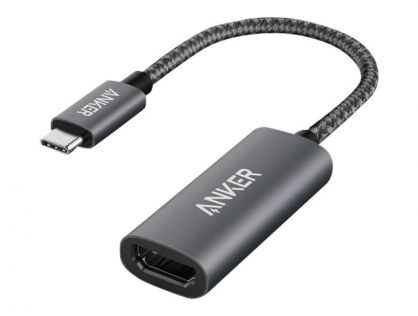 Anker PowerExpand + - adapter - HDMI / USB - 15.2 cm