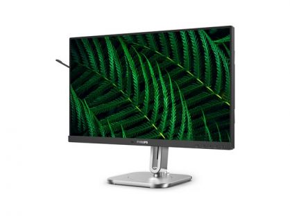 Philips 24B2G5200 - LED monitor - Full HD (1080p) - 24"