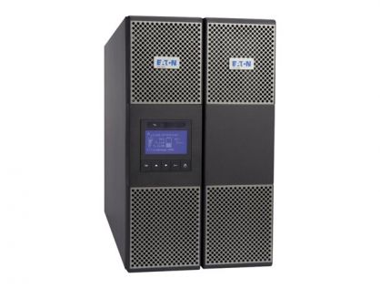 Eaton 9PX 9PX EBM 48V RT2U - UPS battery - 2U