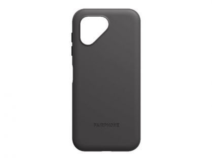 FP5 TPU CASE MATTE BLACK