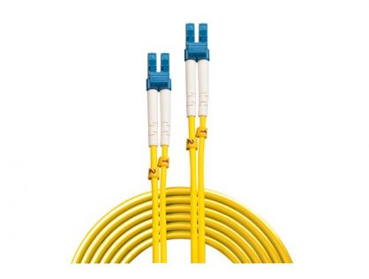 Lindy patch cable - 1 m