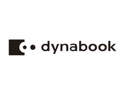 DYNABOOK 45W/19V ADAPTER