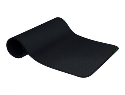 Razer Strider mouse pad - size XXL