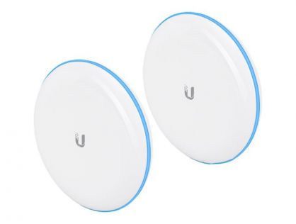 UBIQUITI UBB-EU BRIDGE/REPEATER