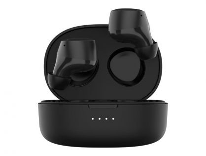 SoundForm Bolt Wireless Earbuds