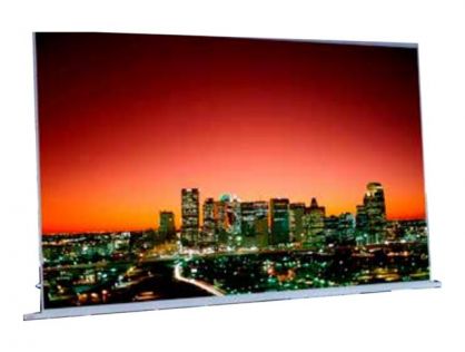 Euroscreen Sesame 2.1 Electric Smart Motor projection screen - 104" (264 cm)