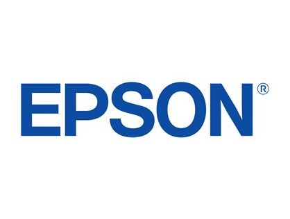 Epson T699700 - Ink maintenance box - for SureColor SC-P6000, P7000, P7500, P8000, P9000, P9500, T3400, T3405, T5400, T5405, T5435