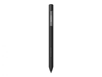 BAMBOO INK PLUS BLACK STYLUS .