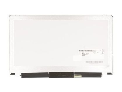 PSA - 14" (35.6 cm) 1920x1080 IPS HG 72% GL 3mm