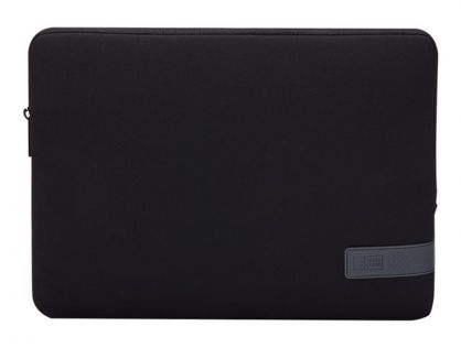 CASE LOGIC REFLECT MACBOOK SLEEVE 14IN