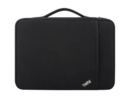 Lenovo - Notebook sleeve - 14" - Campus