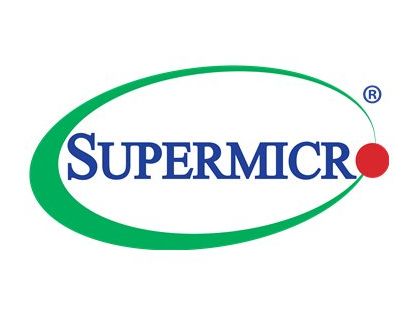 Supermicro SC216 BAC-R920LPB - Rack-mountable - 2U - enhanced extended ATX - SATA/SAS - hot-swap 920 Watt - black