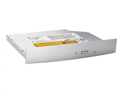 HP G2 Slim - BDXL drive - Serial ATA - plug-in module