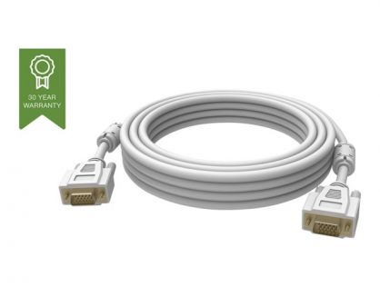 Vision Techconnect - VGA cable - 2 m